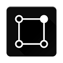Cuto壁纸app下载安装-Cuto壁纸官网最新版下载v2.7.1