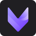 vivacut中文版下载-vivacut中文版剪辑软件v4.1.6