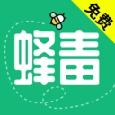 蜂毒小说官方版下载-蜂毒小说官方正版下载安装v2.0.0