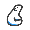 白熊阅读下载-白熊阅读app下载官网版v1.0.25