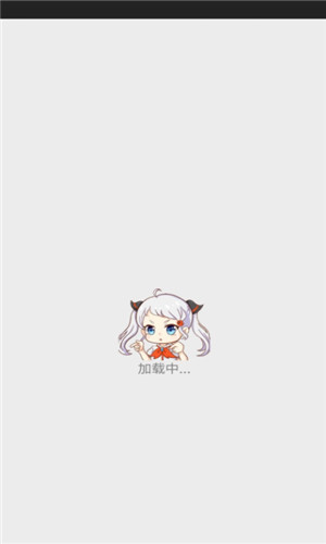 jmcomicron.mic2.0无需注册版0