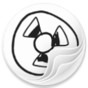 flipaclip动画制作官方版下载-flipaclip动画制作官方正版2024v3.9.6