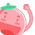番茄英语官方正版下载-番茄英语app下载v4.0.6