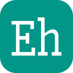 ehviewer绿色版官方正版下载-ehviewer绿色版官方正版安卓免费版v1.9.4.0