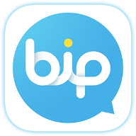 bip安卓版中文版下载-bip安卓版最新版下载v3.93.93