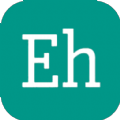 ehviewer绿色版1.9.5.2下载安装-ehviewer绿色版1.9.5.2官方正版下载v1.9.5.2