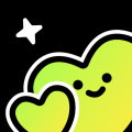 Lookus官方正版下载-Lookus软件下载最新版2025v2.6.3