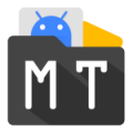 mt管理器官方正版下载安装-mt管理器app官网版下载最新版2025v2.18.0