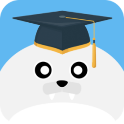 海狮英语安卓app下载-海狮英语最新版下载v1.0.1