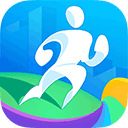 云彩计步app下载安装官网版-云彩计步下载手机版v2.3.8.8