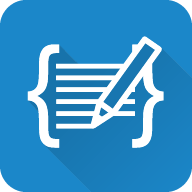 c4droid官网版下载-c4droid手机版下载v8.01