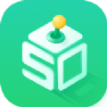 sosomod下载-sosomod游戏盒官网版v1.3.6