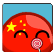 波兰球桌面宠物安卓下载-波兰球桌面宠物下载最新版本v1.0.17
