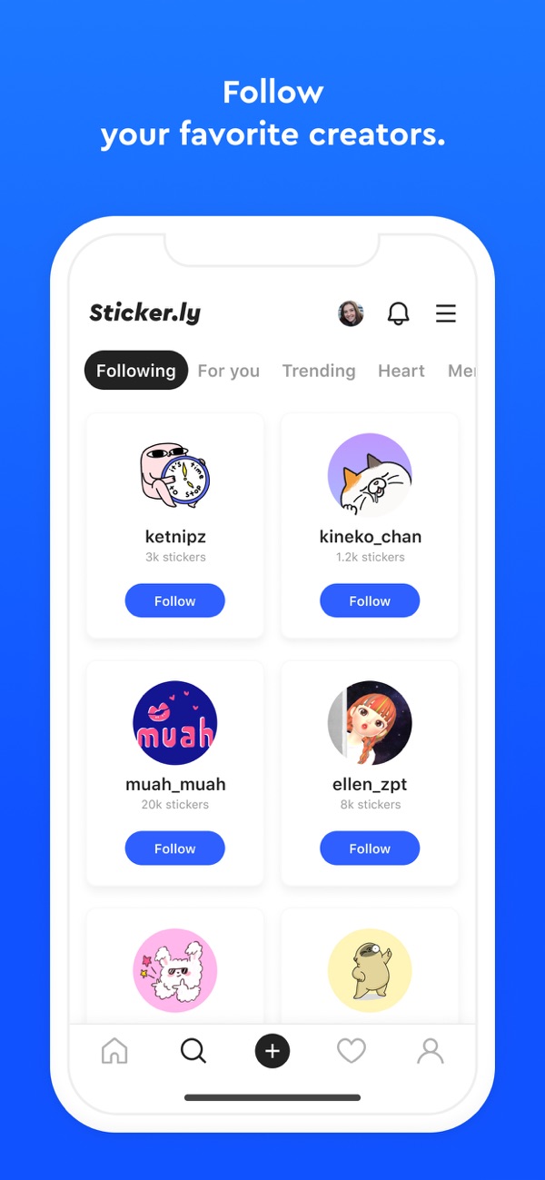 Sticker0