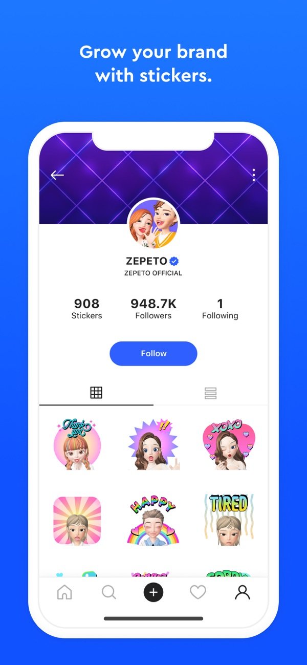 Sticker1