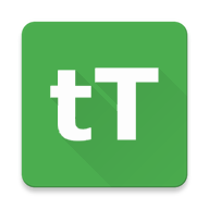 tTorrent安卓版下载-tTorrent手机版下载v1.8.7.1