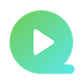 Urkax官方版下载-Urkax安卓手机版v4.6.1