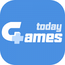 gamestoday官网版下载-gamestoday官网版中文最新版本下载v5.32.42