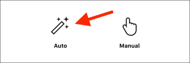 stickerly表情包