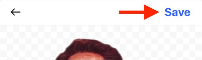 stickerly表情包