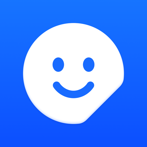 stickerly中文版下载-stickerly中文版最新版下载v2.17.2