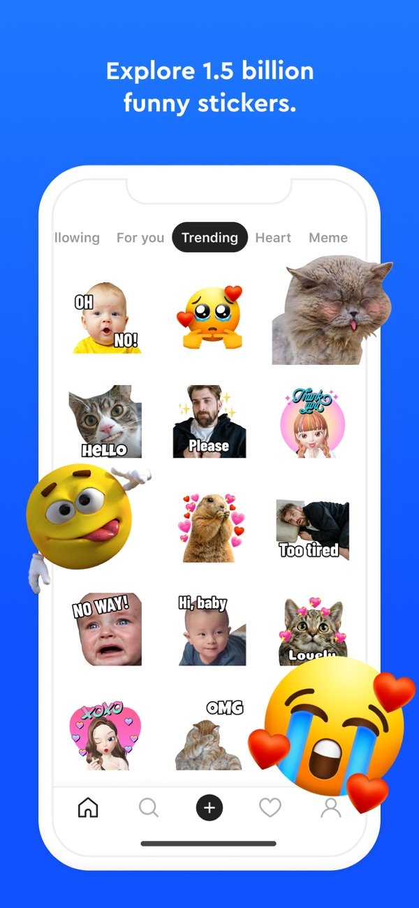 stickerly2