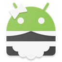 sdmaid官方下载安装-sdmaid软件官网最新版v5.6.3