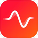 小米音箱app下载安装-小米音箱app官方最新版v2.5.15