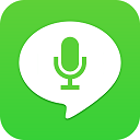 手机变声器app下载-手机变声器软件免费最新版v22.11.07