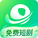 星芽短剧官网版最新版下载-星芽短剧官网版免费版v3.8.5