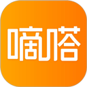 嘀嗒出行顺风车app最新官方版下载-嘀嗒出行官网版免费下载安装v9.79.2