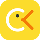 冲呀app下载-冲呀官方版下载v1.5.7