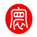 中寰学车app最新版本下载官方版-中寰学车官网版下载v1.2.2
