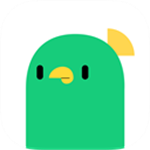 遥望壁纸app官网下载-遥望壁纸app下载安卓版v6.9.2