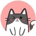73漫画官方正版免费下载-73漫画最新版官方下载v2.0.1