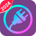 龙珠充电app下载-龙珠充电安卓版v2.0.1.2