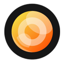CameraFv5下载安装-camerafv5中文版最新版本v5.3.7