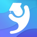 智慧希教app官网版-智慧希教官方版手机版下载v3.5.0