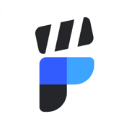 Filmly官网下载-Filmly官方免费版v1.3.2.0802