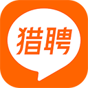 猎聘app最新版本-猎聘网招聘app官方正版v5.97.1