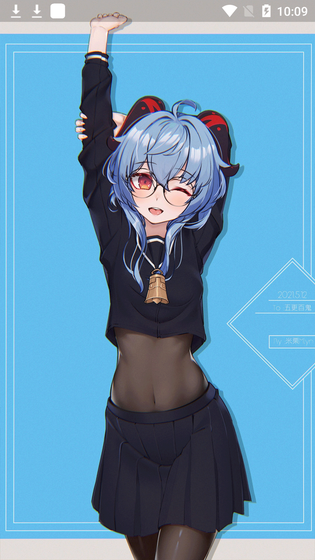 nt动漫0