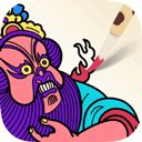 锦色官方版下载-锦色app下载安卓版v1.0.5
