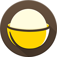 openrice安卓版下载-openrice中文版下载v7.4.2