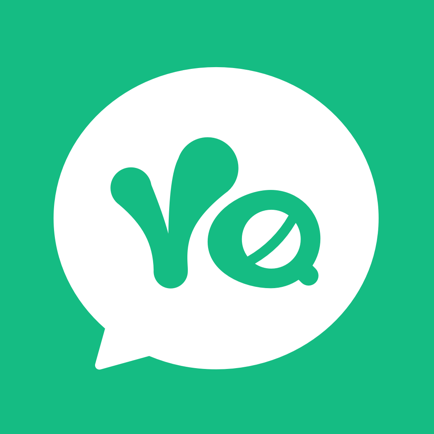 yallachat官网版最新版下载-yallachat官网版手机版下载v1.9.1