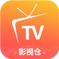 影视仓最新版app官方免费下载安装-影视仓最新版手机版安卓版v5.0.46