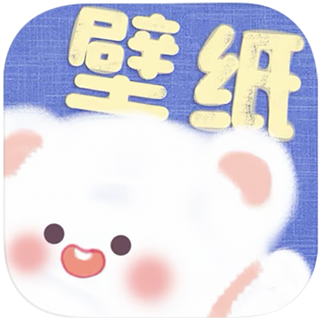 仙女壁纸安卓版下载-仙女壁纸最新版下载v2.7.0