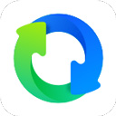 qq同步助手app下载安装-qq同步助手最新版v8.0.18