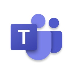 Microsoft Teams手机版下载-Microsoft Teams最新版下载v5.22.1
