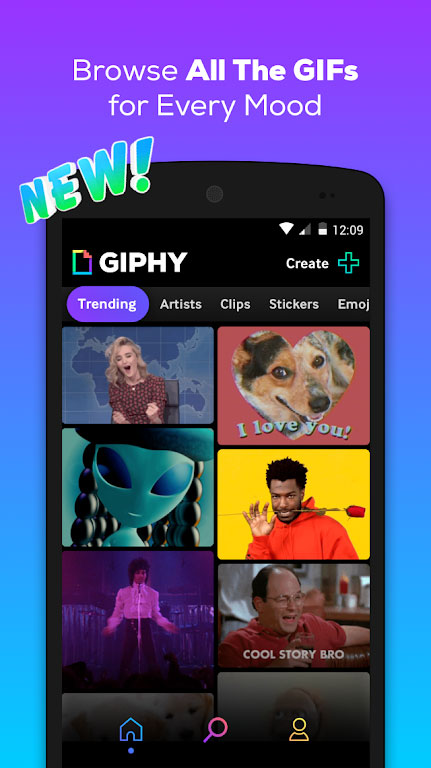 giphy0