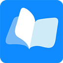 畅读书城APP官方下载-畅读书城app最新版下载v5.8.5